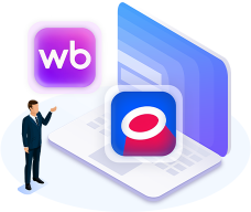 深耕俄罗斯市场，专注WB与Ozon平台