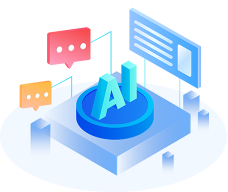 AI深度分析，精准洞察产品优劣势